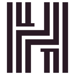 Heidelbot Logo