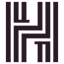 Heidelbot-Logo