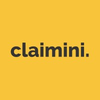 Claimini-Logo