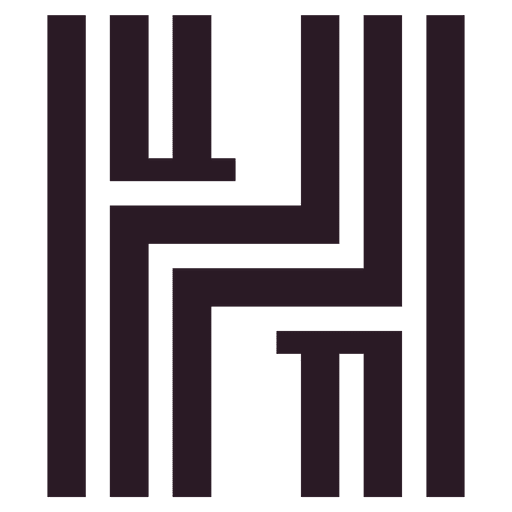Heidelbot Logo